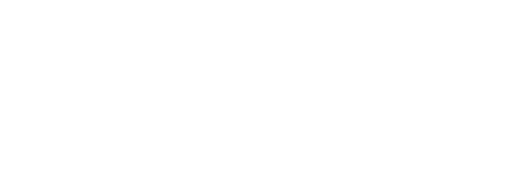 SAG Logo