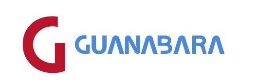 Expresso Guanabara