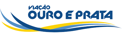 Viação Ouro e Prata