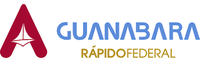 Rápido Federal