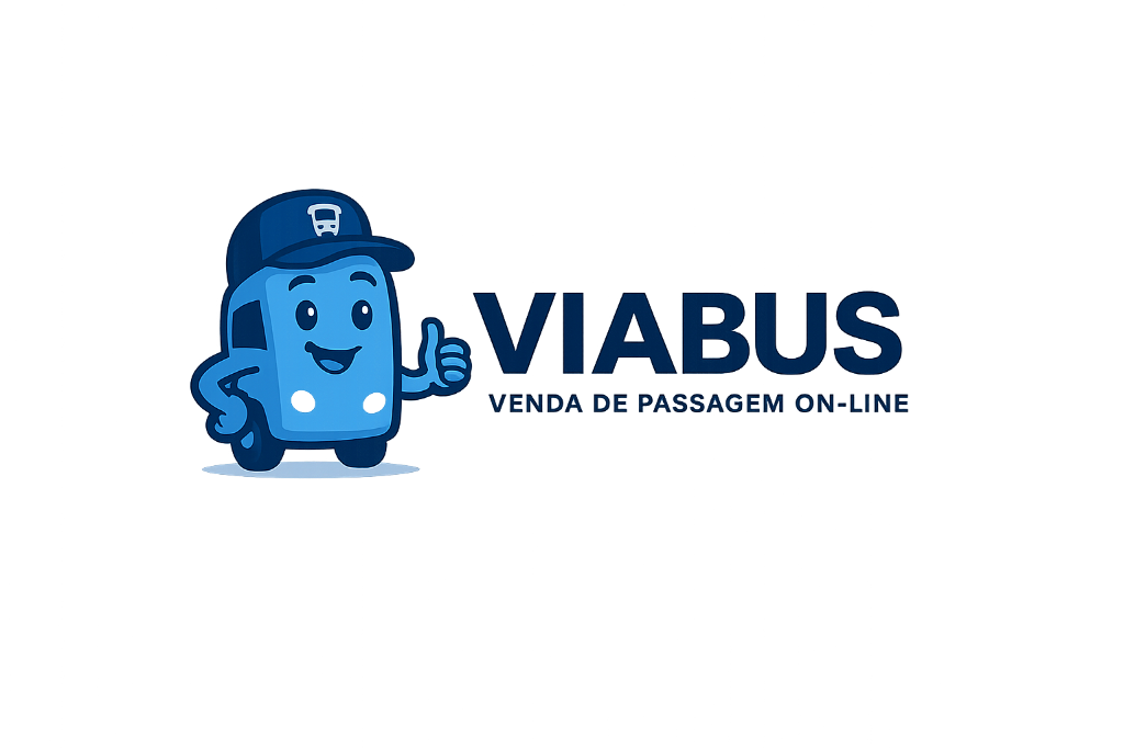 WhatsApp Viação Ouro e Prata Belém → Santarém | Comprar Passagem (VaiQHora)