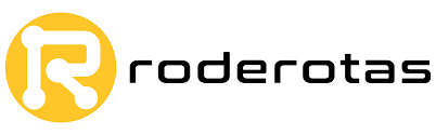 Viação Roderotas