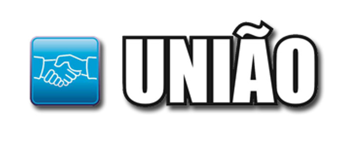 Viação Expresso União