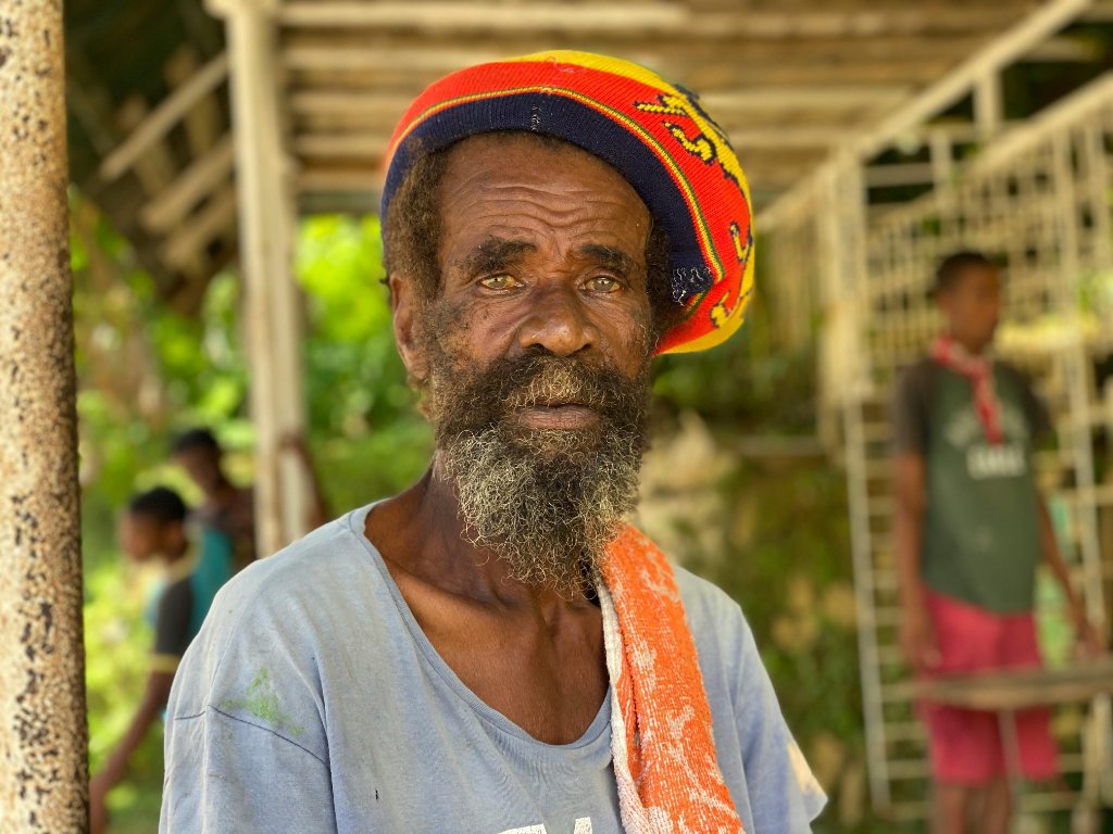 Jamaica gallery
