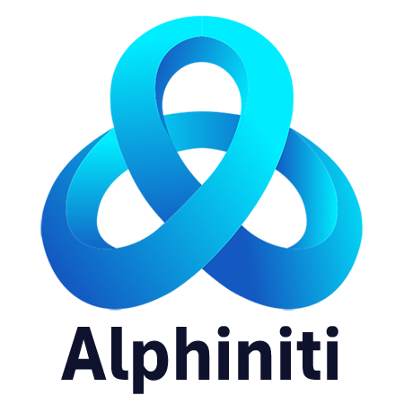 Alphiniti