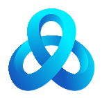 Alphiniti logo