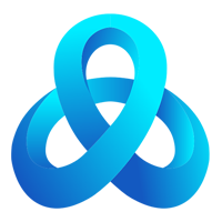 Alphiniti Logo