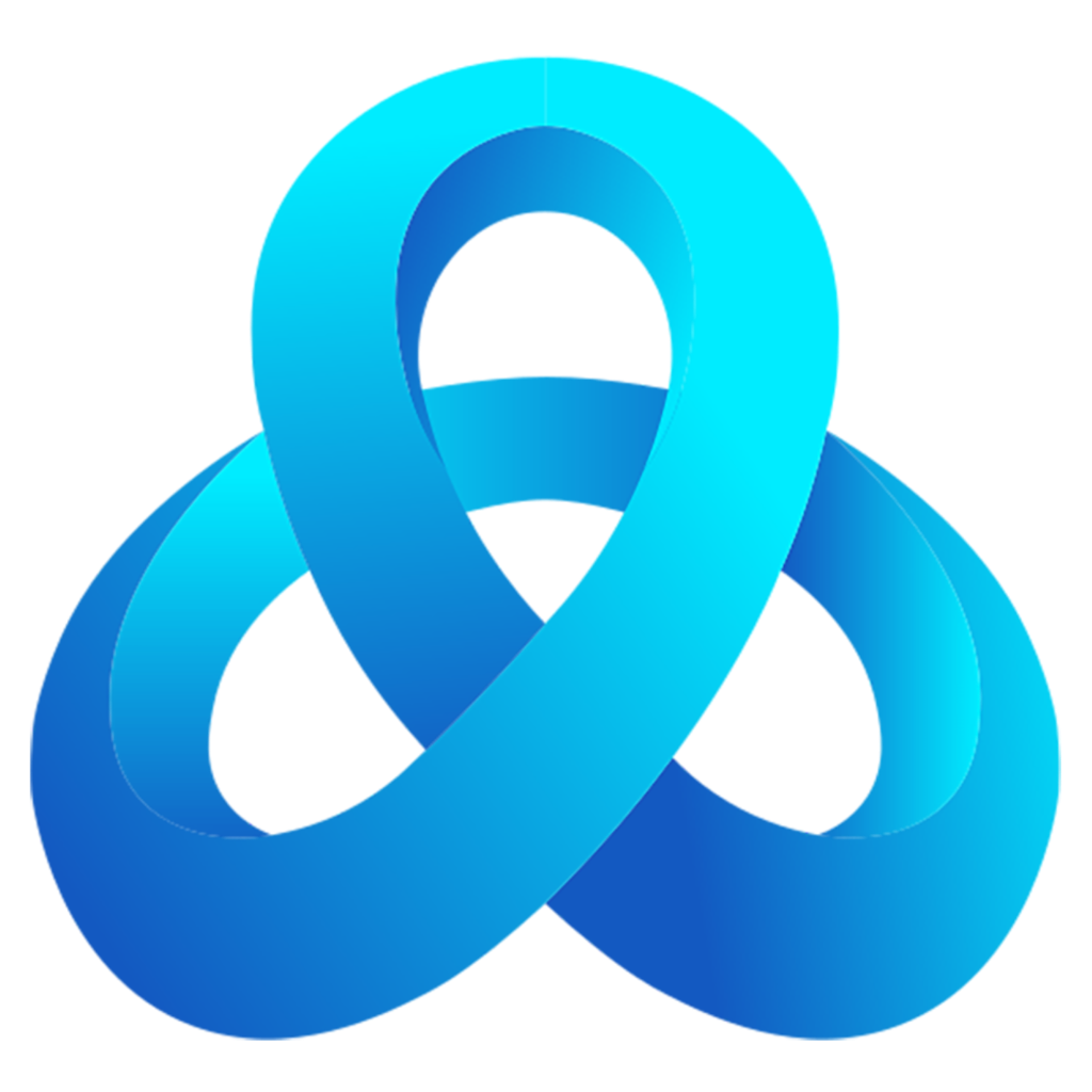 Alphiniti Logo