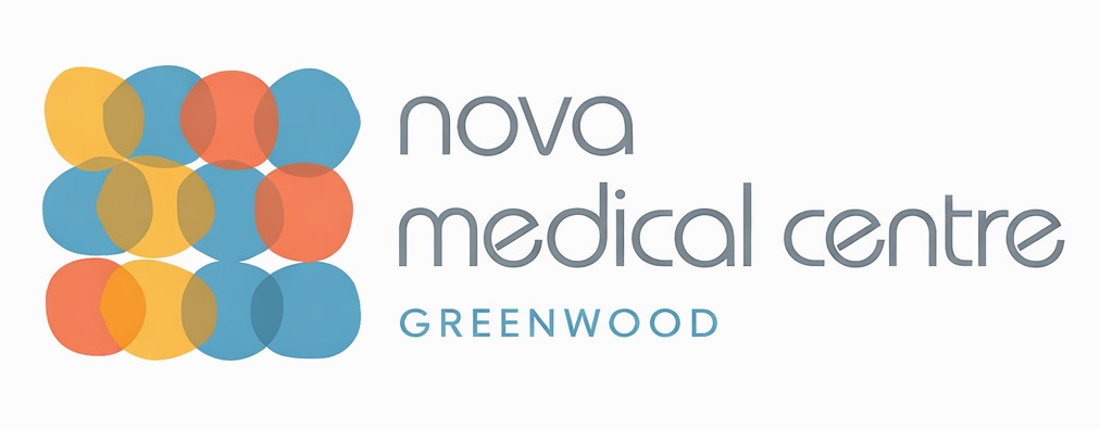 Nova Medical Centre Greenwood