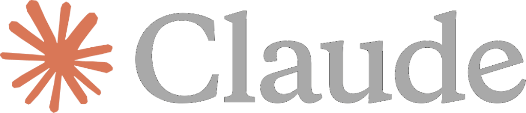 Powered by Claude