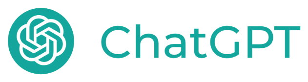 Powered by ChatGPT
