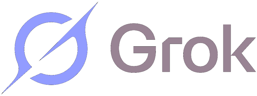Powered by Grok