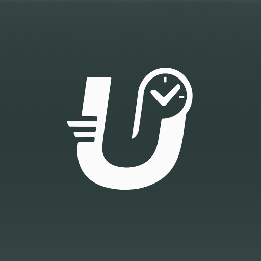 Ultra Todo