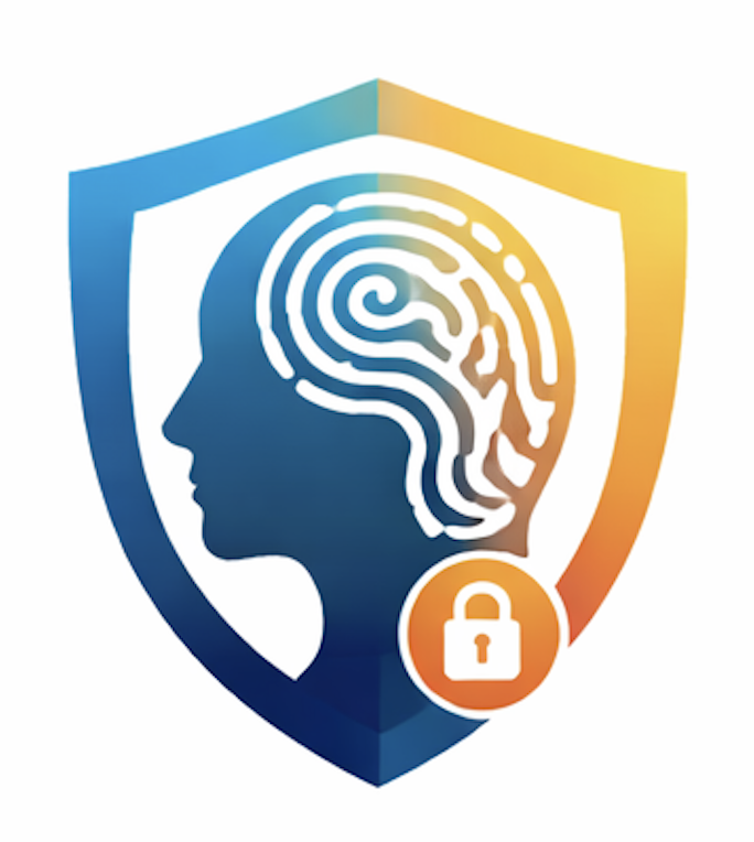 ThinkID Logo