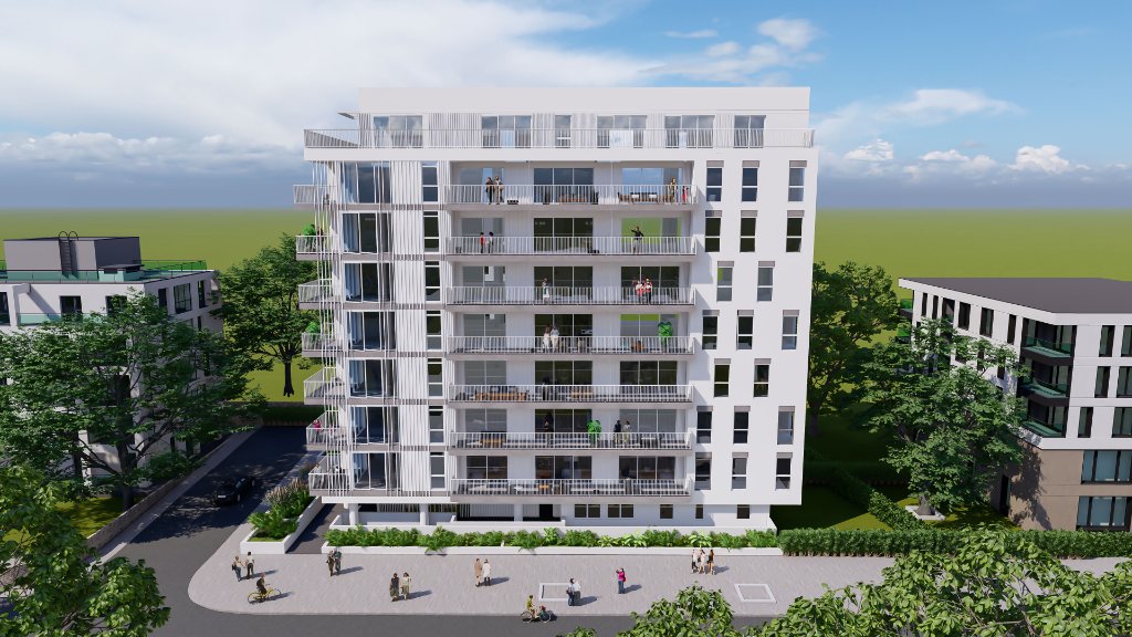 תמונה 1
