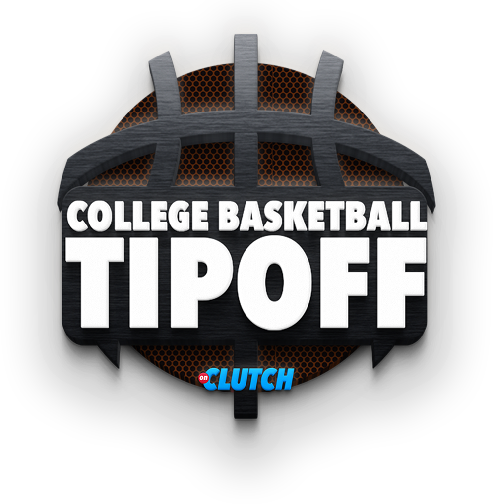 College Basketball Tipoff