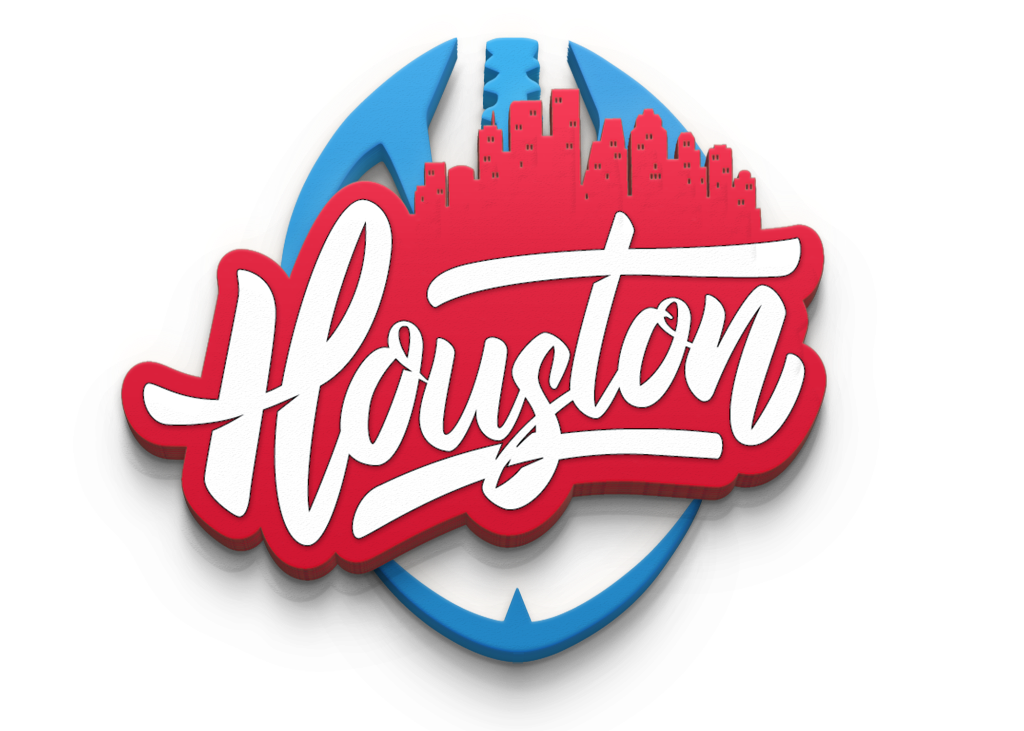 Houston HS Football