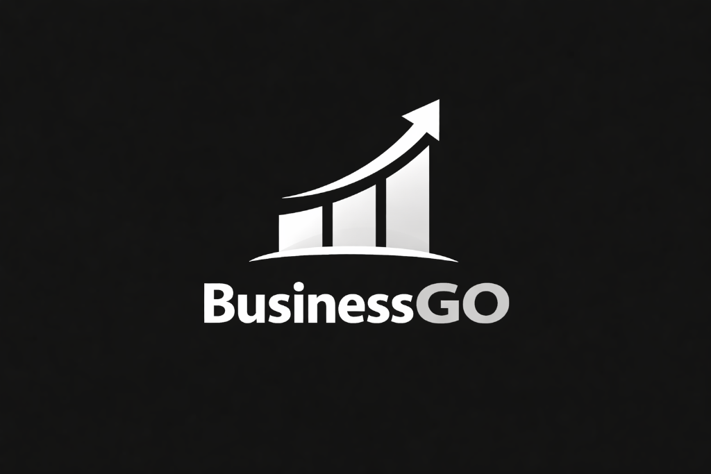 BusinessGO