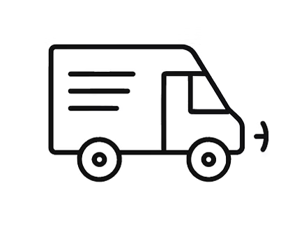 Coulomb EV Solutions