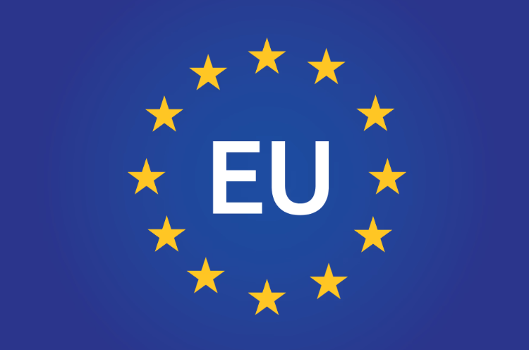 European Union