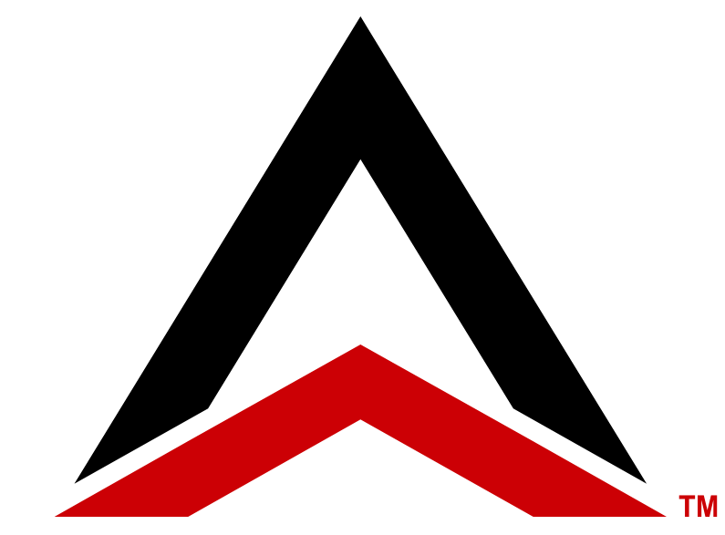 Axiom Holdings