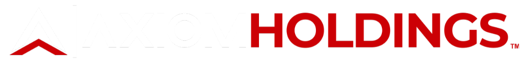 Axiom Holdings