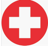 Medical Cross