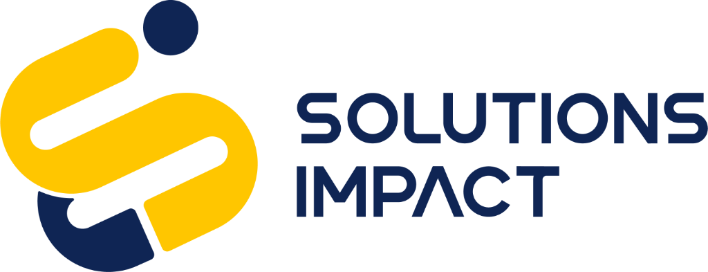 SolutionsIMPACT