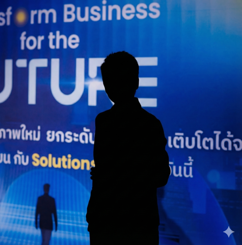 แขกรับเชิญพิเศษ