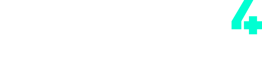 Quatro