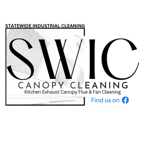 SWIC Logo