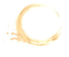 Sani Paradise Circle