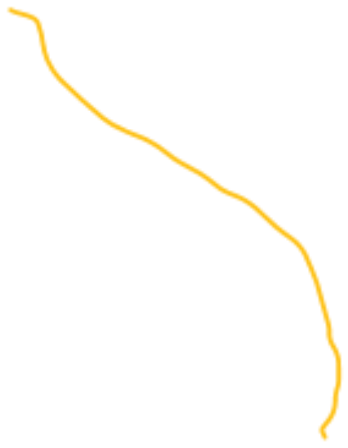 Route line