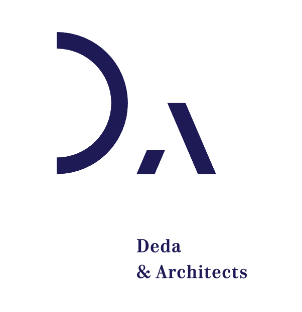 Deda & Architects