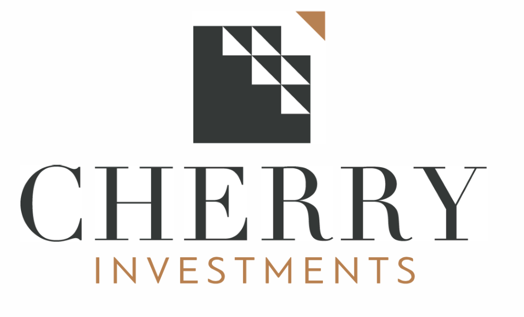 Cherry Investments