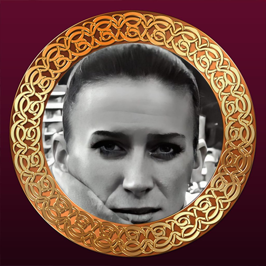 Salima