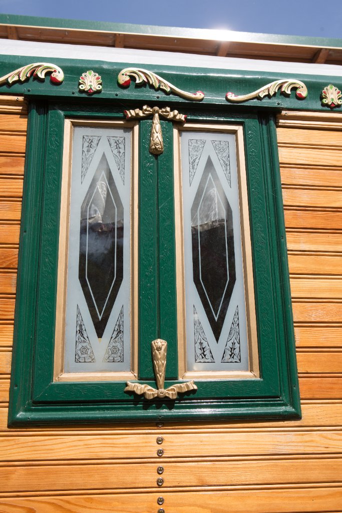 Museum Bild 11