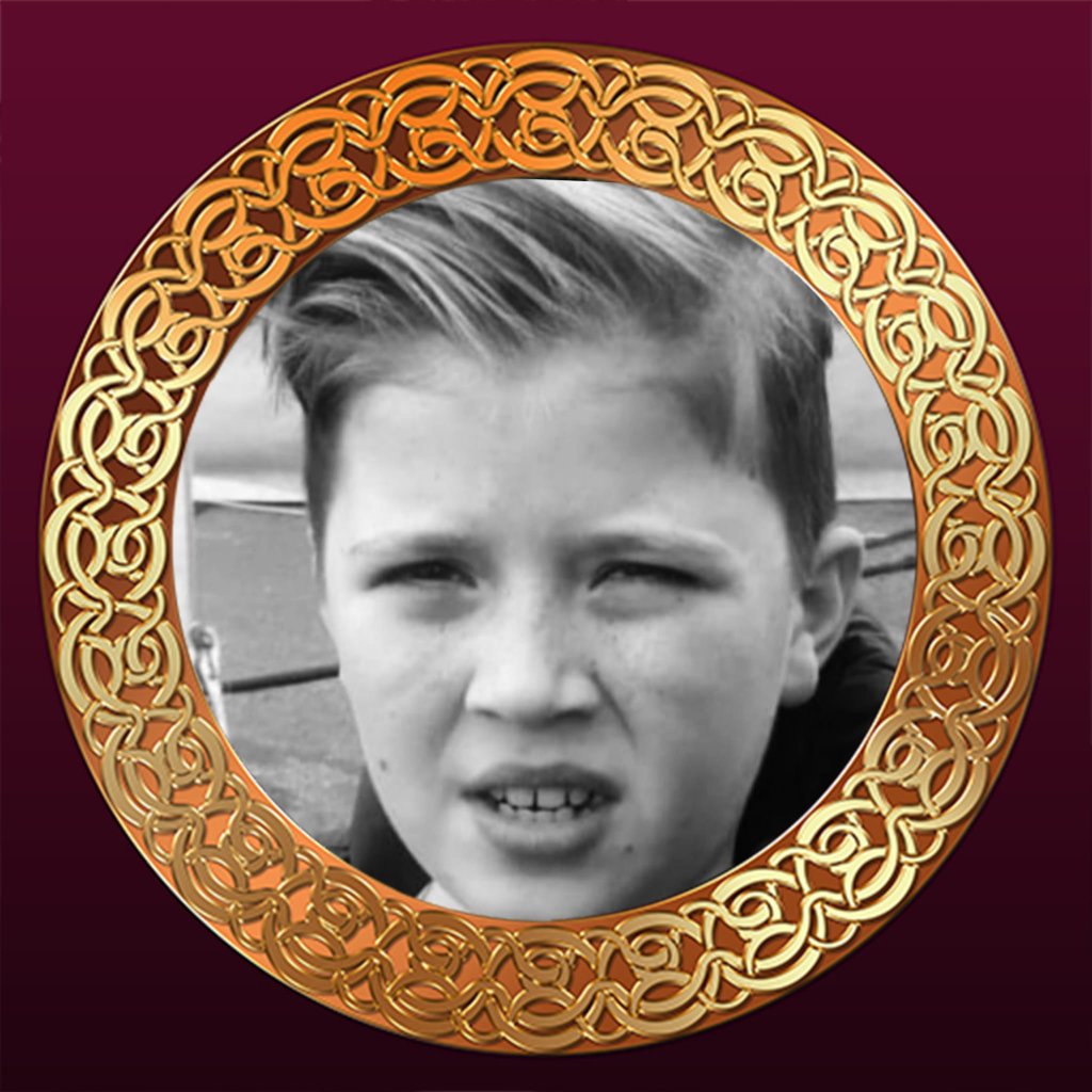 Anthony