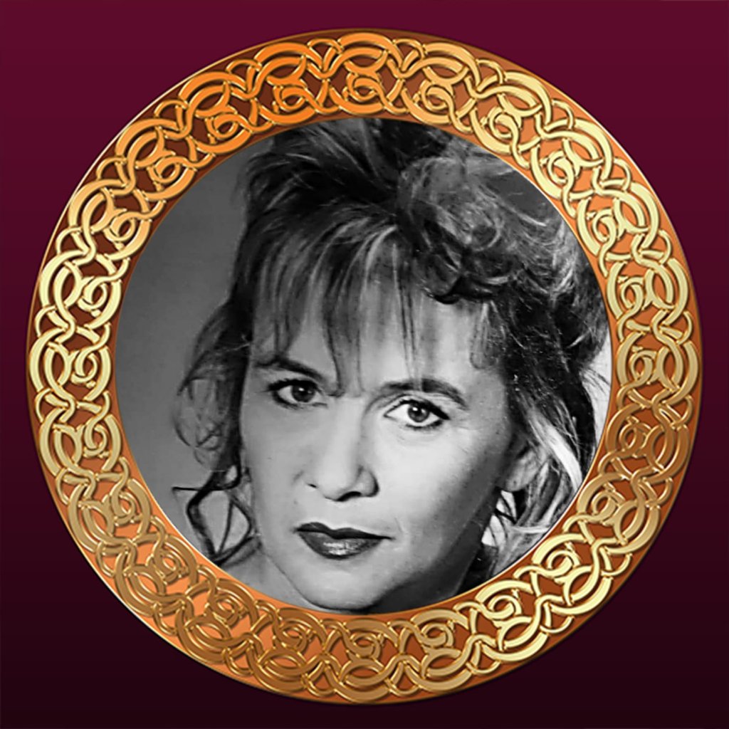 Rolina Barelli