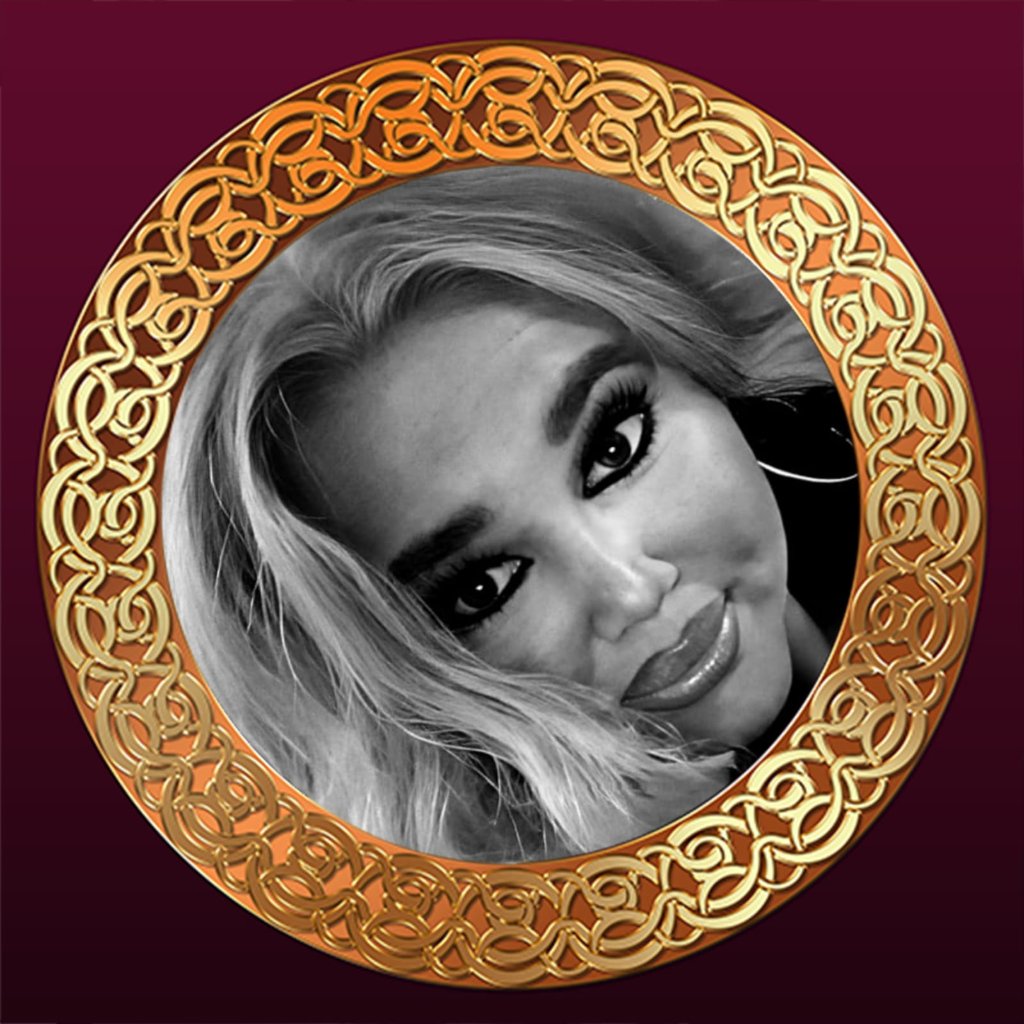 Ashley