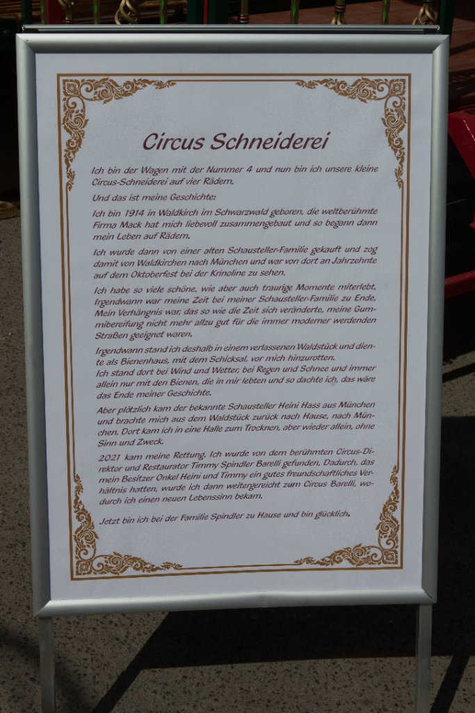 Museum Bild 12