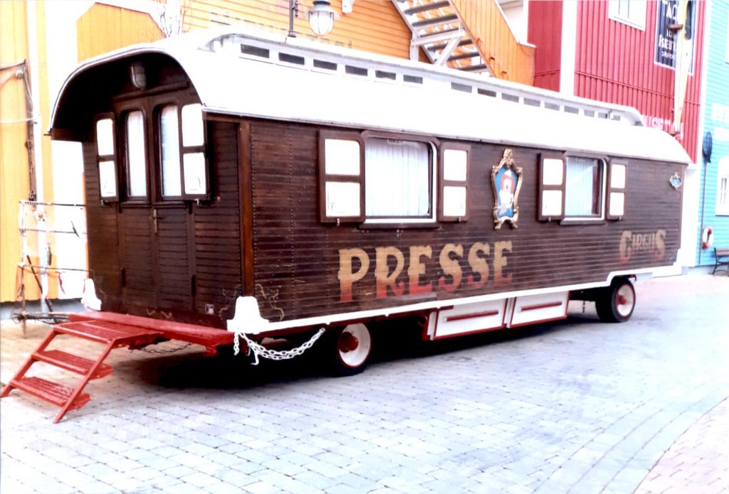 Museum Bild 49
