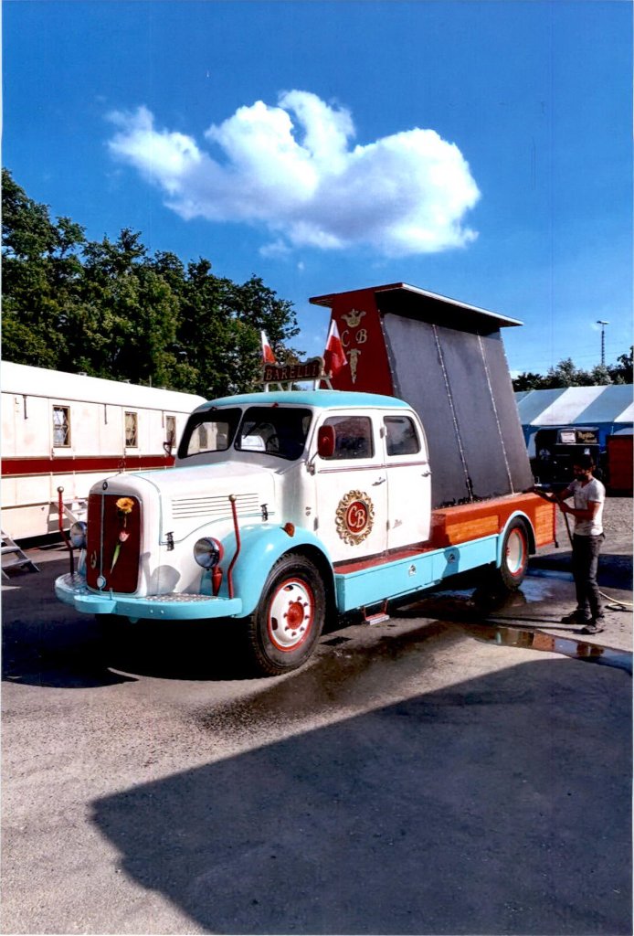 Museum Bild 42