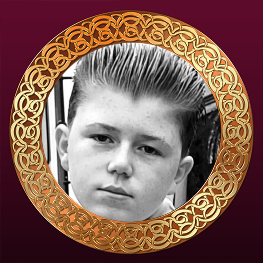 Francesco