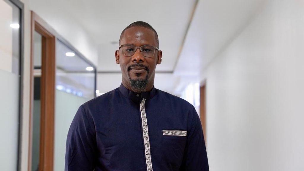 Chauffeurs & Investisseurs