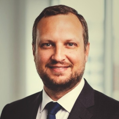 Eitan Netzer