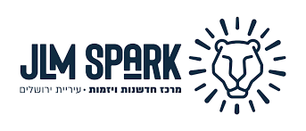 JLM Spark