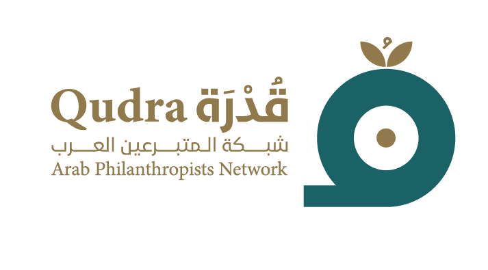 Qudra