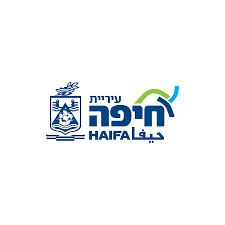 Haifa