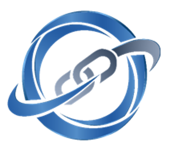 Cash Book (Copy) logo